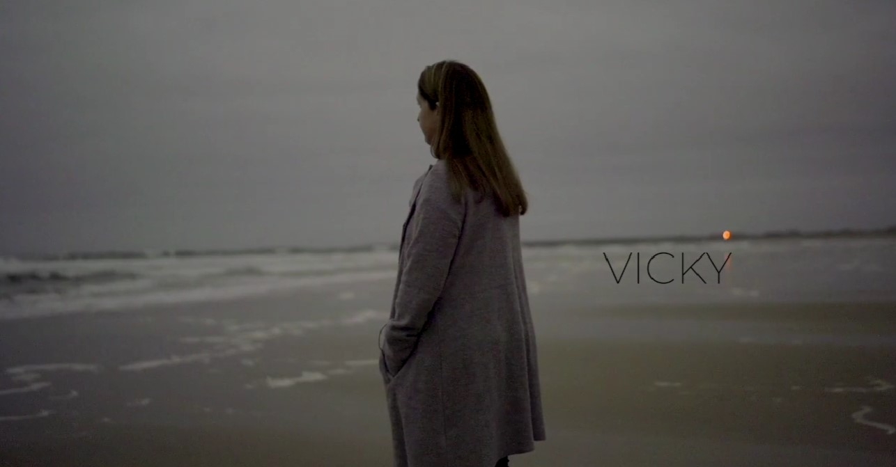 Vicky Phelan documentary