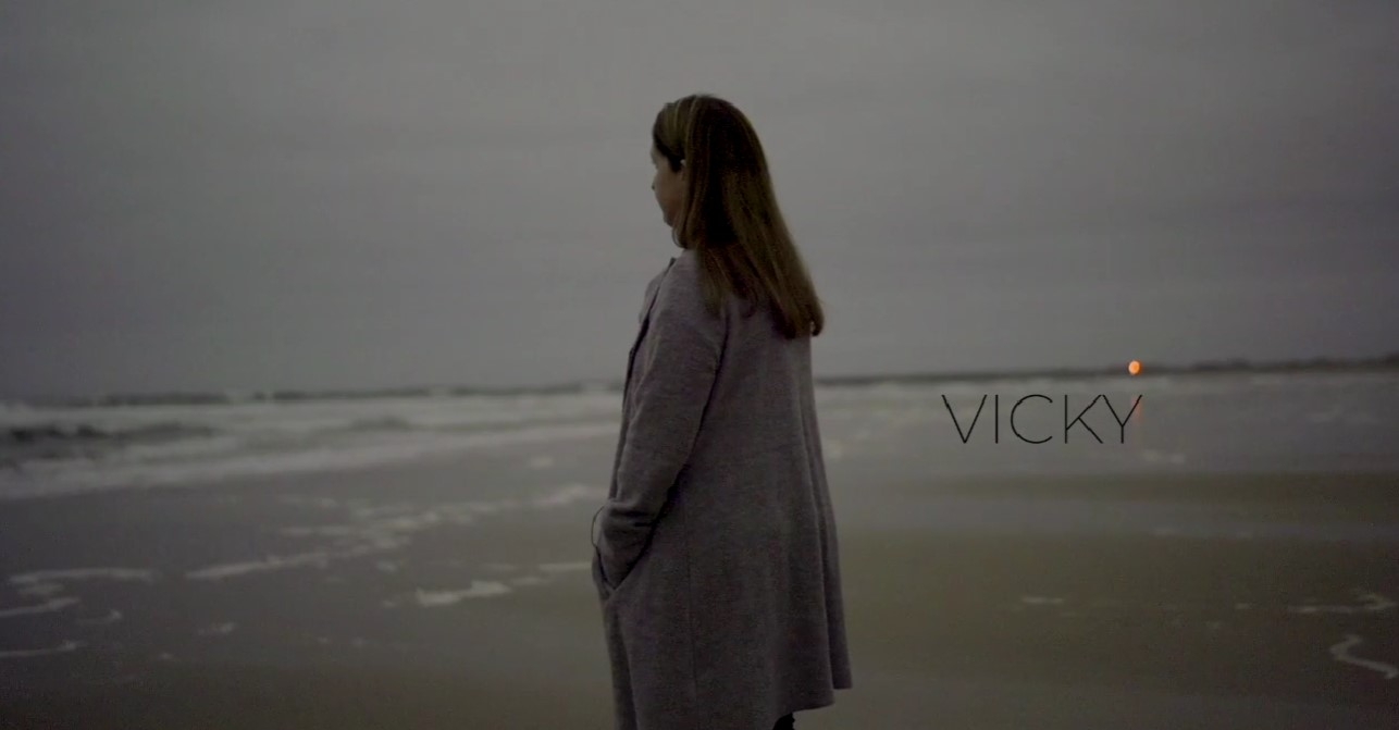 Vicky Phelan documentary