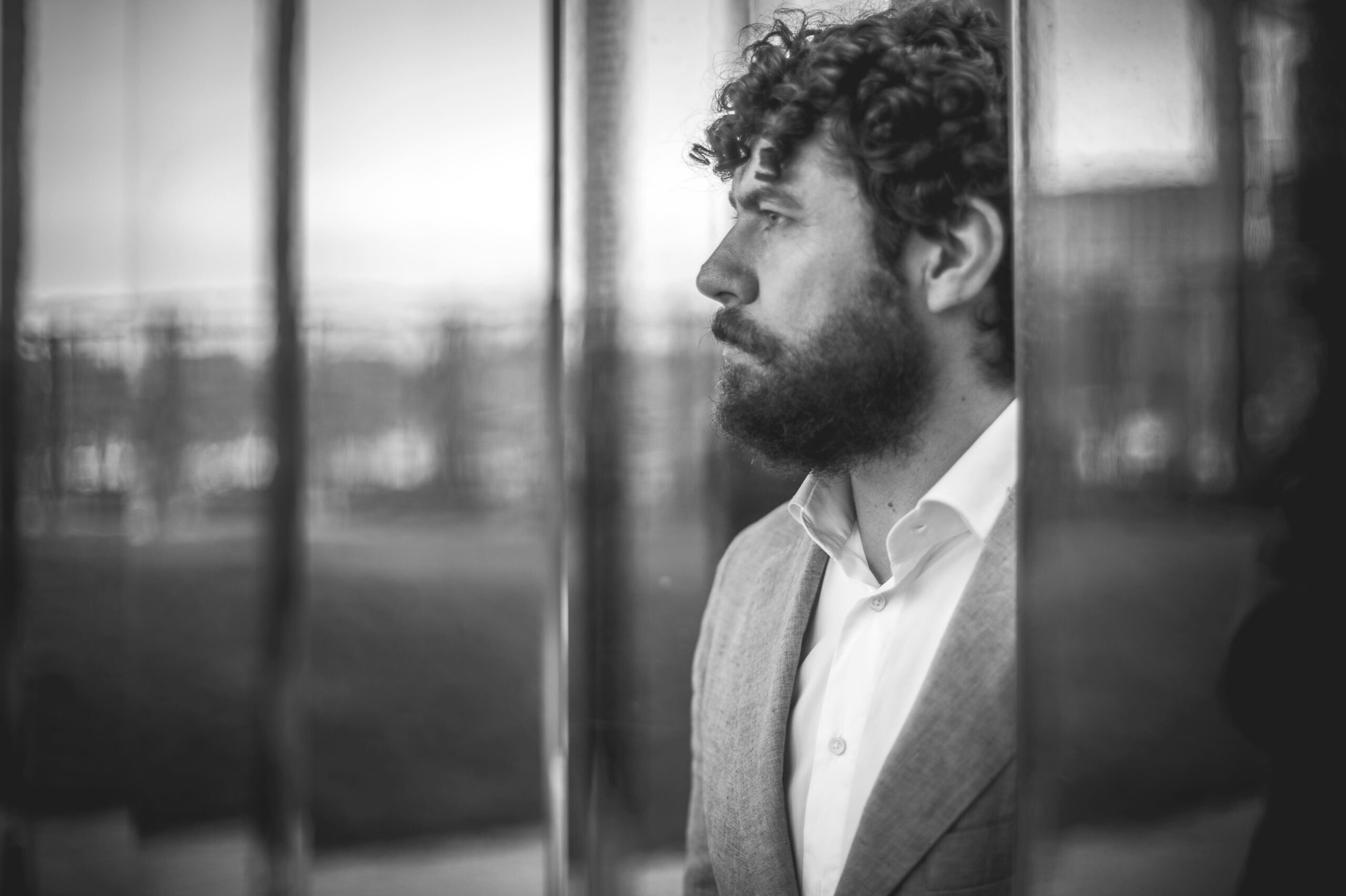 Declan O Rourke returns