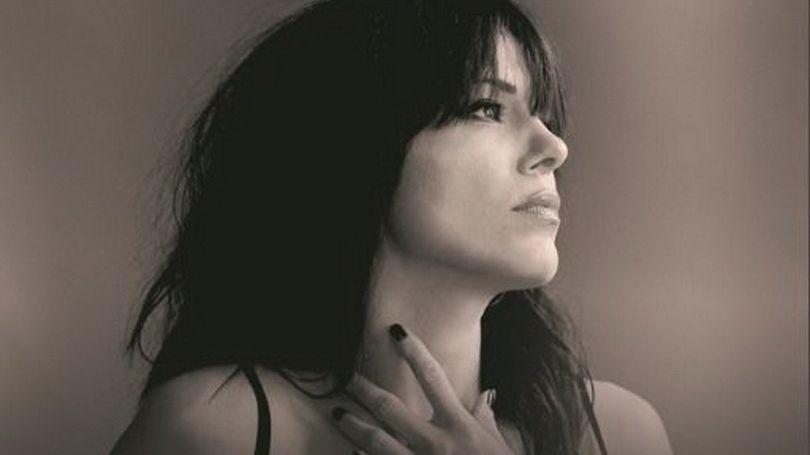 Imelda May tour Imelda May announced Irish dates for her Made To Love tour in support of her highly anticipated new album ‘11 Past The Hour’. The Imelda May tour includes Limerick at University Concert Hall on Friday, May 6, 2022.
