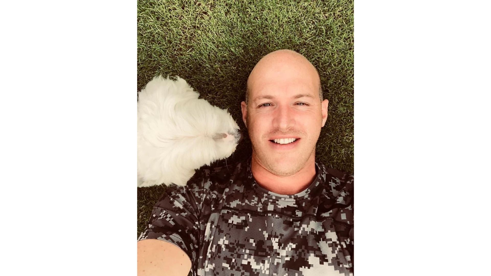 James Griffin Fundraiser - The family of friends of beloved Castletroy Park Hotel worker James Griffin have organised a fundraiser to raise awareness of Marfan syndrome and generate funds for further research.