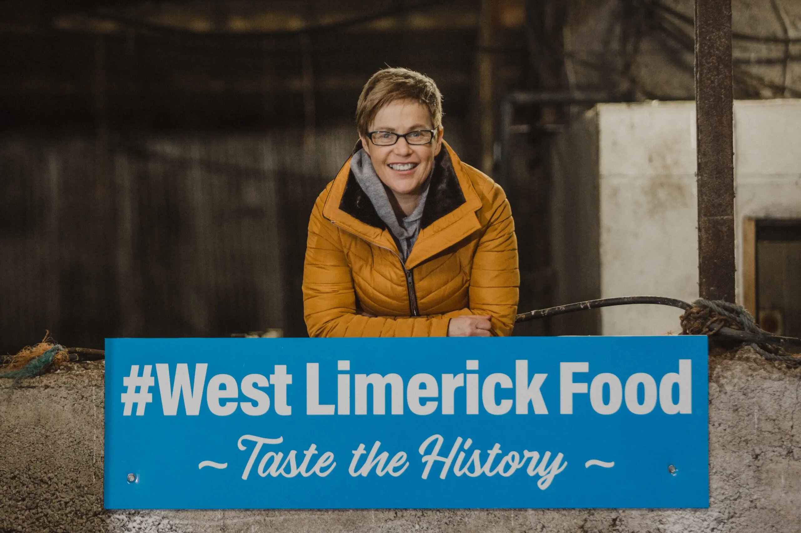 Limerick SpringFest Participants of the West Limerick Food Series have announced that the inaugural family-friendly Limerick SpringFest will take place on Wednesday 6th April from 1.00pm – 6.00pm at the Barnagh Greenway Hub outside Newcastle West.