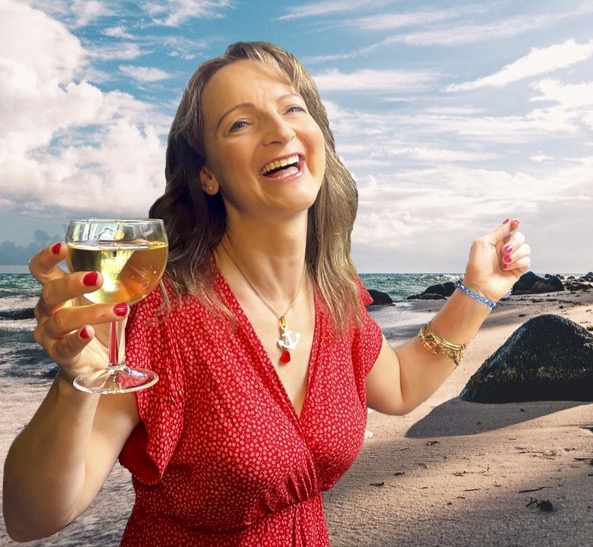Shirley Valentine Lime Tree Actress Norma Sheahan is known from her comedy roles.