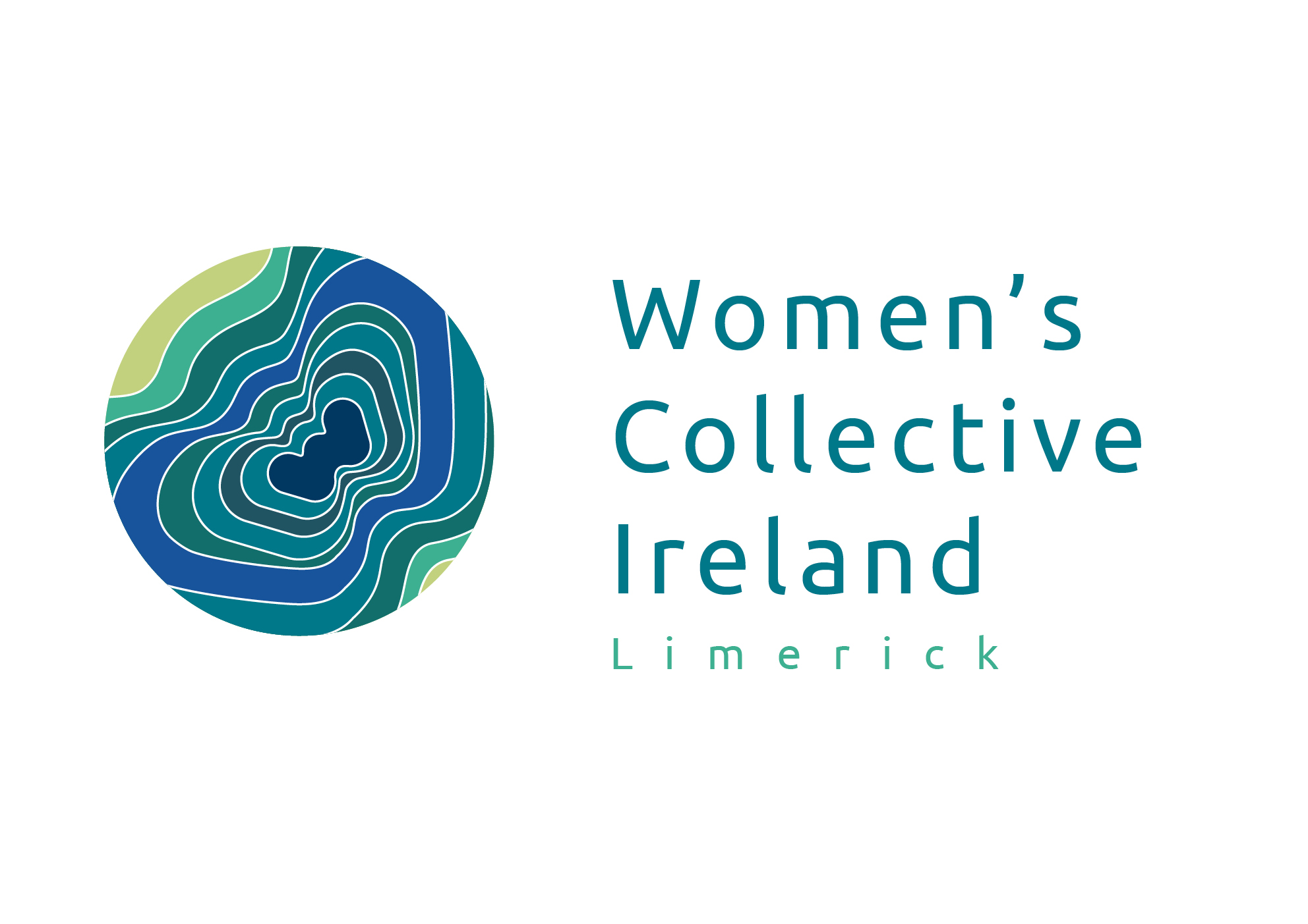Womens Collective Ireland Limerick - WCI Limerick aims to promote gender equality through their work with women who experience multiple forms of oppression.