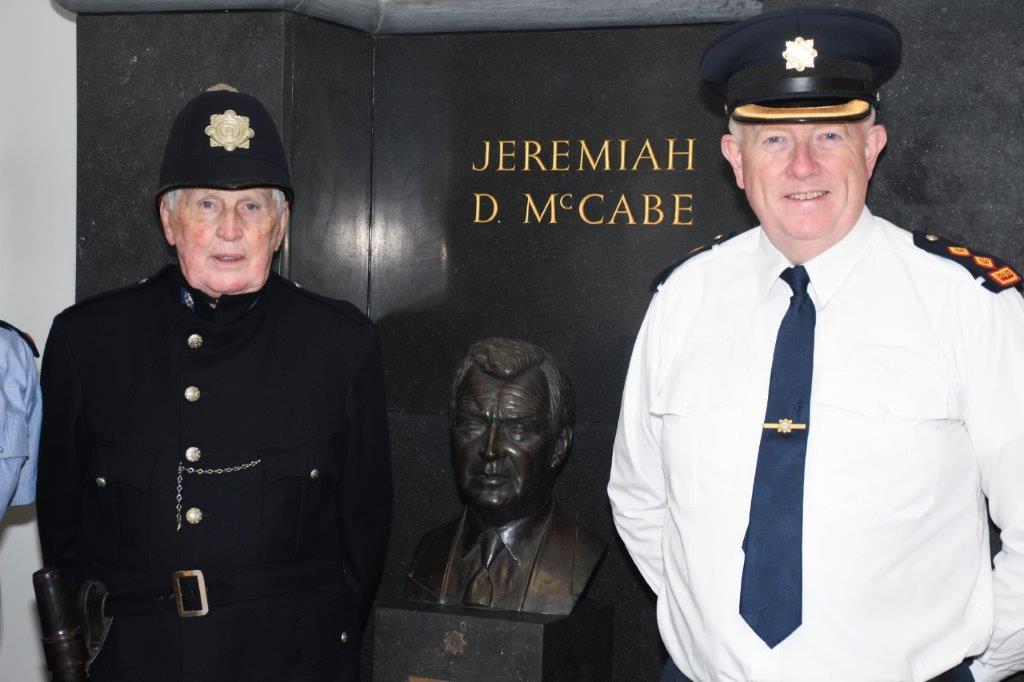 An Garda Siochana Open Day