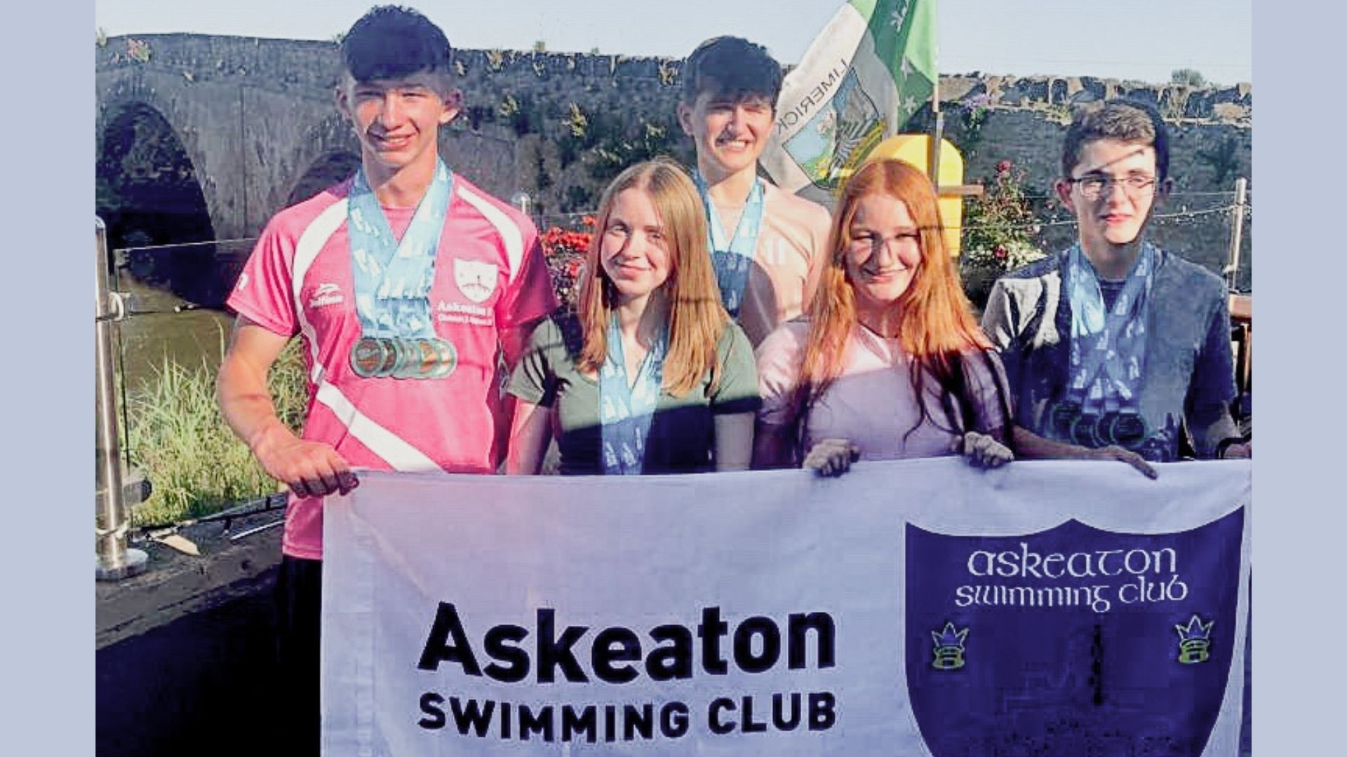 askeaton-swimming-club-swim