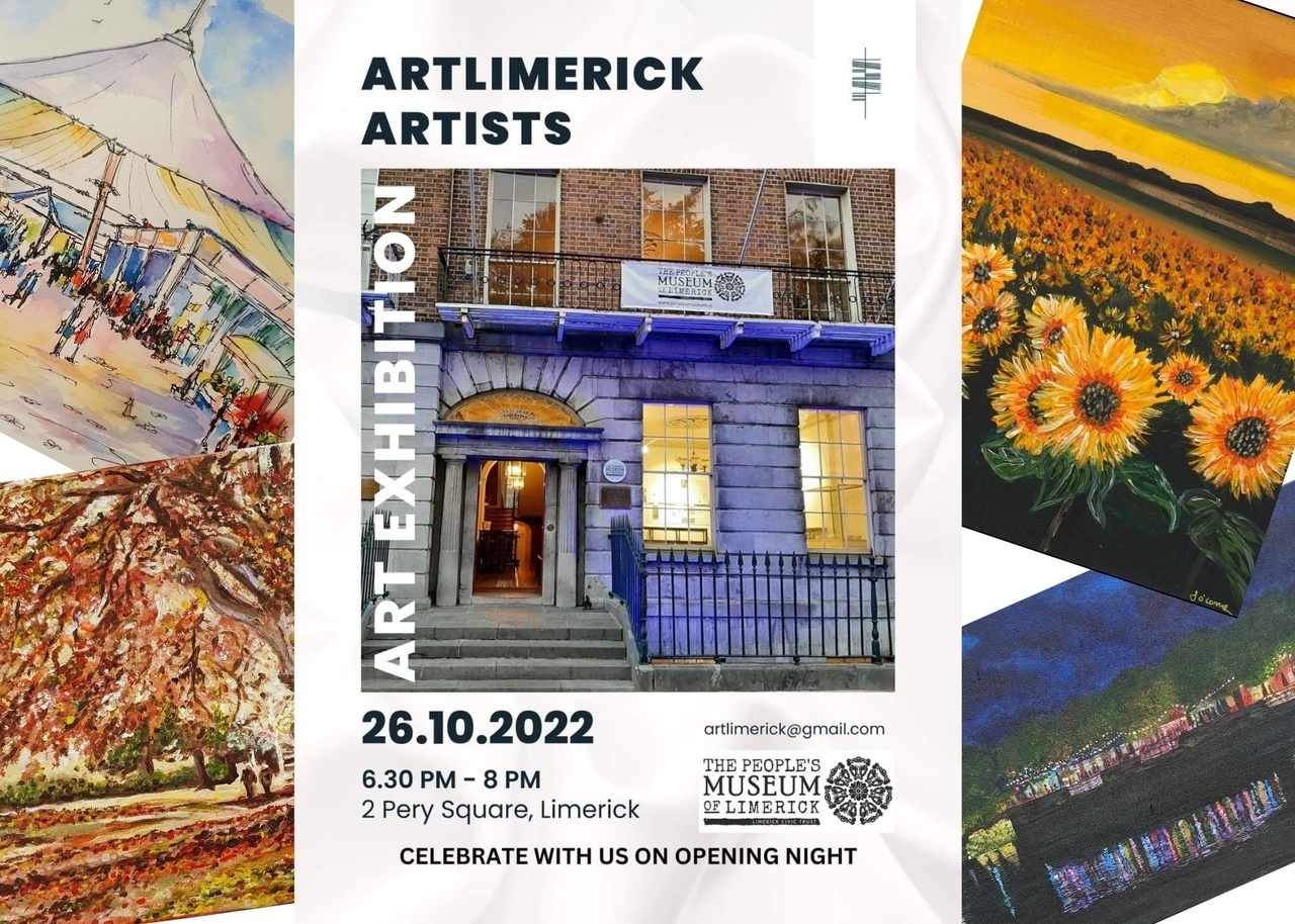 artlimerick