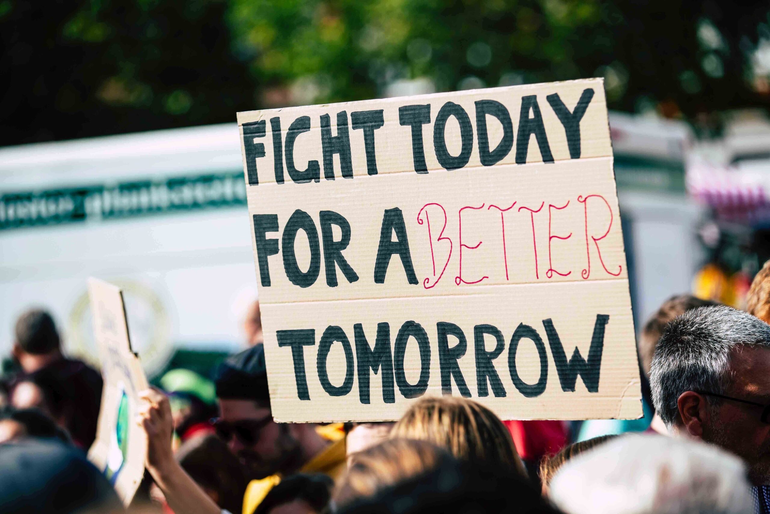 Limerick student walkout