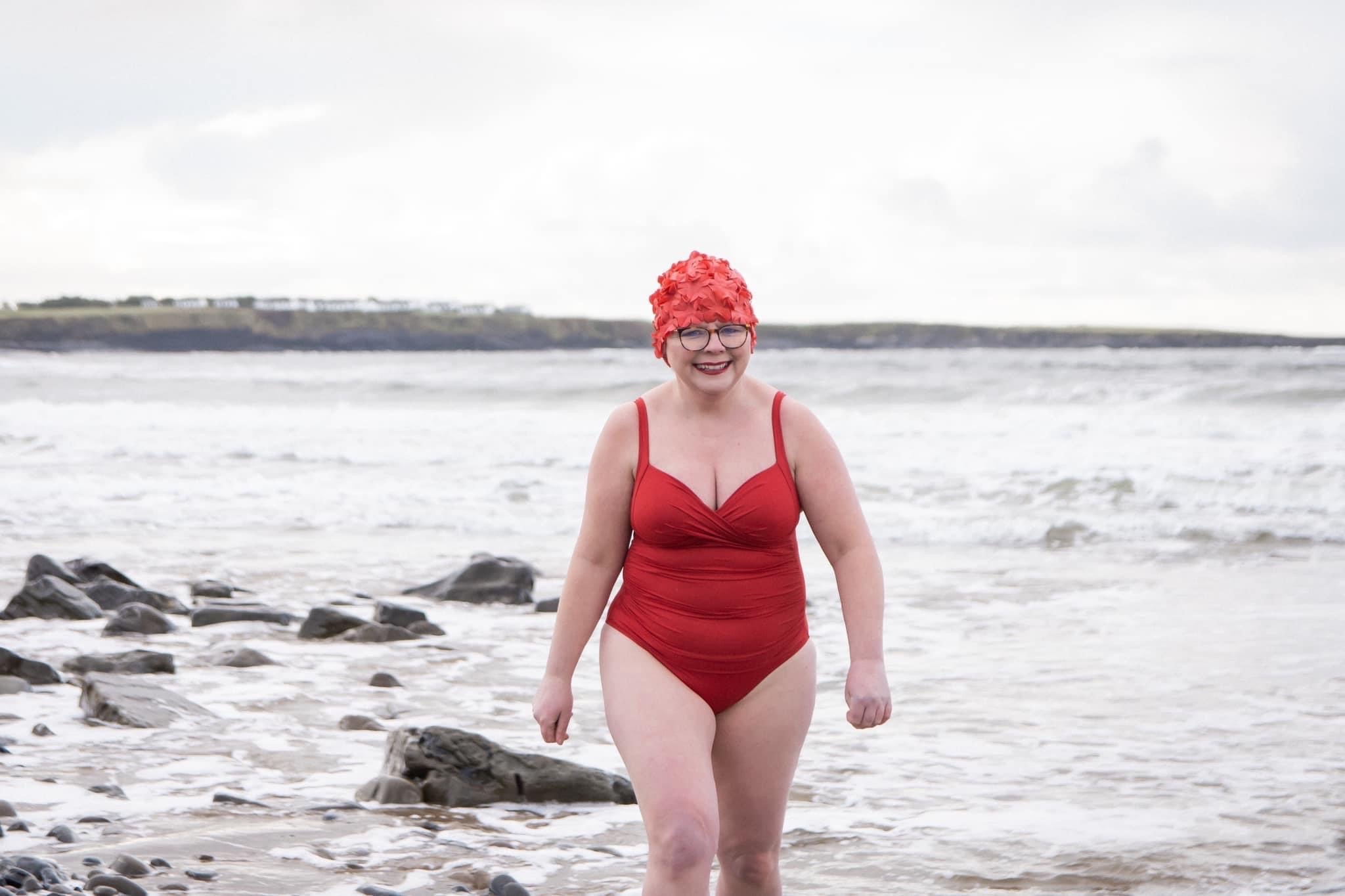 2022 Splash for Success with Snamhaí Sásta aims to raise €100,000 for Mid West Simon