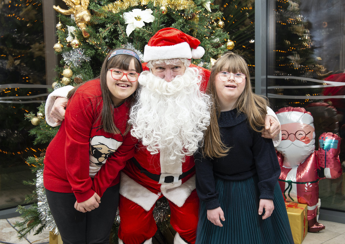 2022 Tour de Munster charity cycle raises over €389k in aid of Down Syndrome Ireland Munster branches