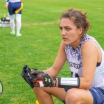 2023 Flag Football European Championships took place at the University of Limerick, August 18 to August 20, 2023. Picture: Olena Oleksienko/ilovelimerick