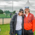 2023 Flag Football European Championships took place at the University of Limerick, August 18 to August 20, 2023. Picture: Olena Oleksienko/ilovelimerick