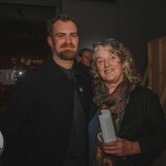 2023 River Residencies exhibition brings together artists and rural communities at Ormston House and will run until April 8, 2023. Admission is free and all are welcome! Picture: Olena Oleksienko/ilovelimerick