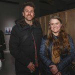 2023 River Residencies exhibition brings together artists and rural communities at Ormston House and will run until April 8, 2023. Admission is free and all are welcome! Picture: Olena Oleksienko/ilovelimerick