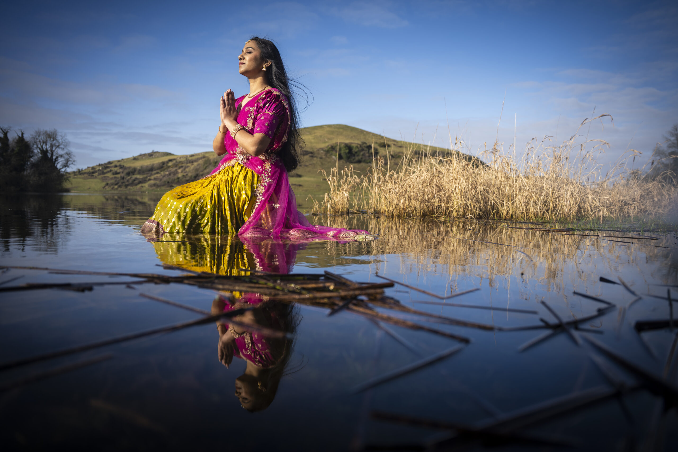 Photo exhibition 'Muintir' to celebrate diversity in Limerick’s higher education institutions