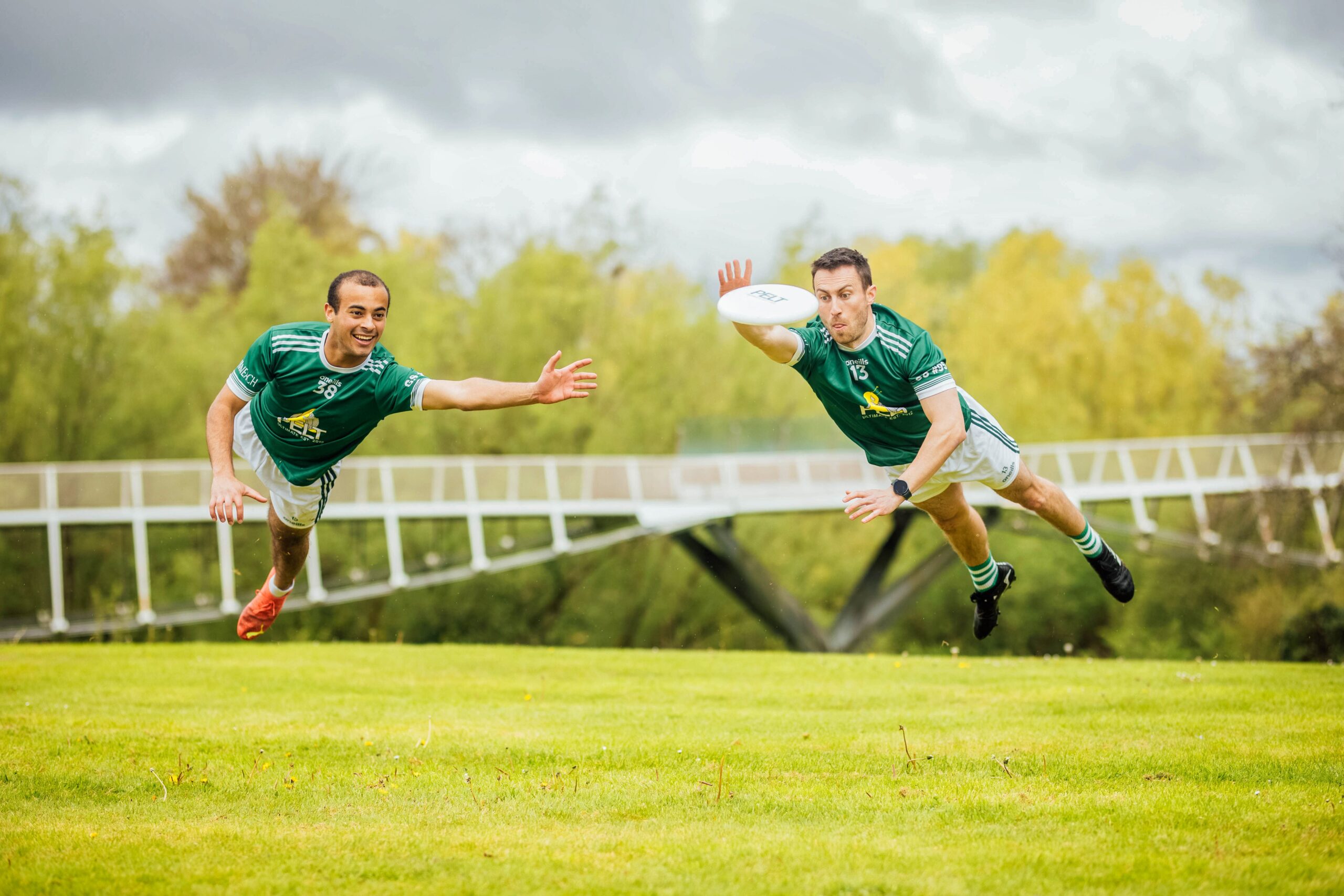 2023 Euro Frisbee Champs Limk 053