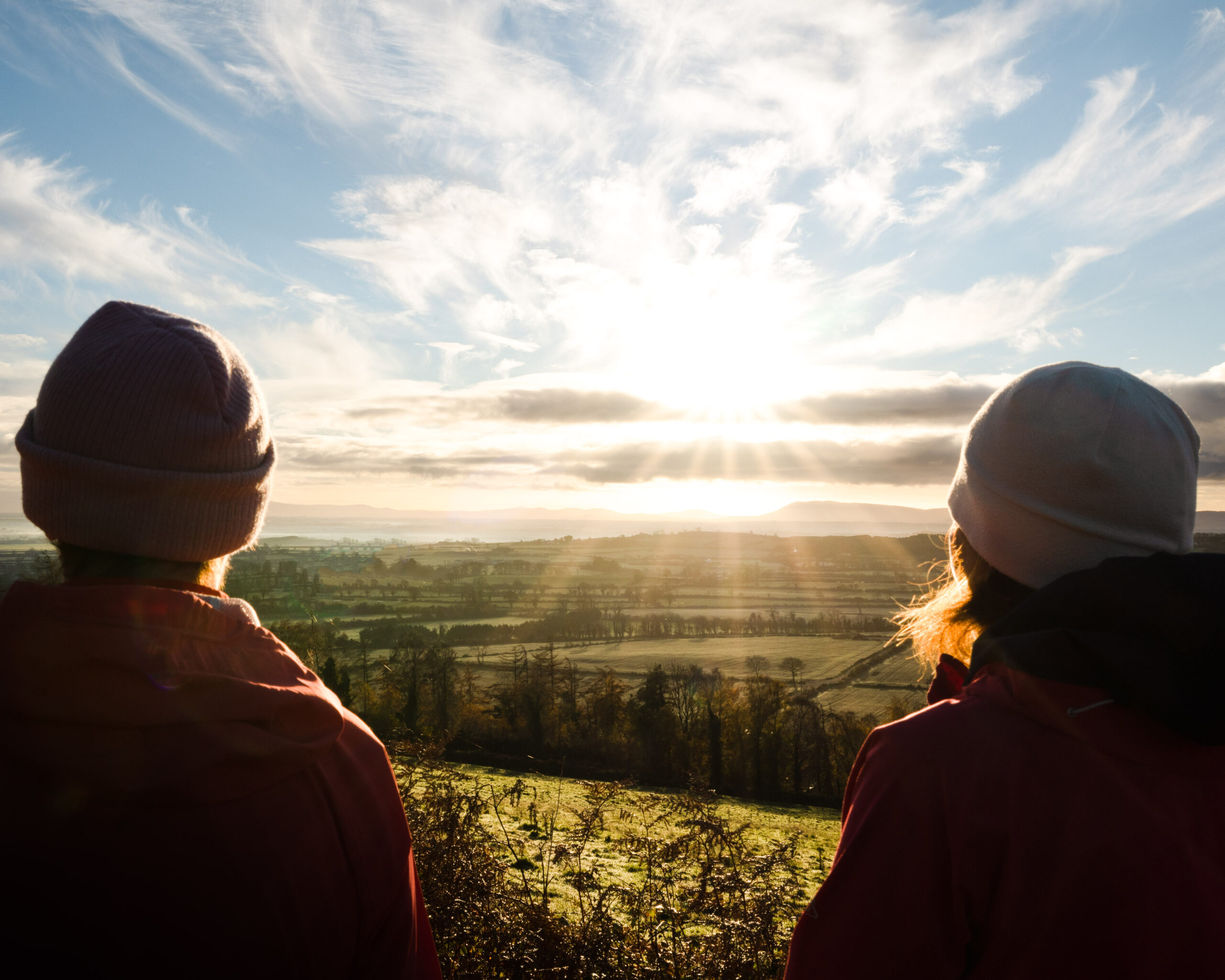 Walk It, Run It, Love It campaign has Limerick on the right path