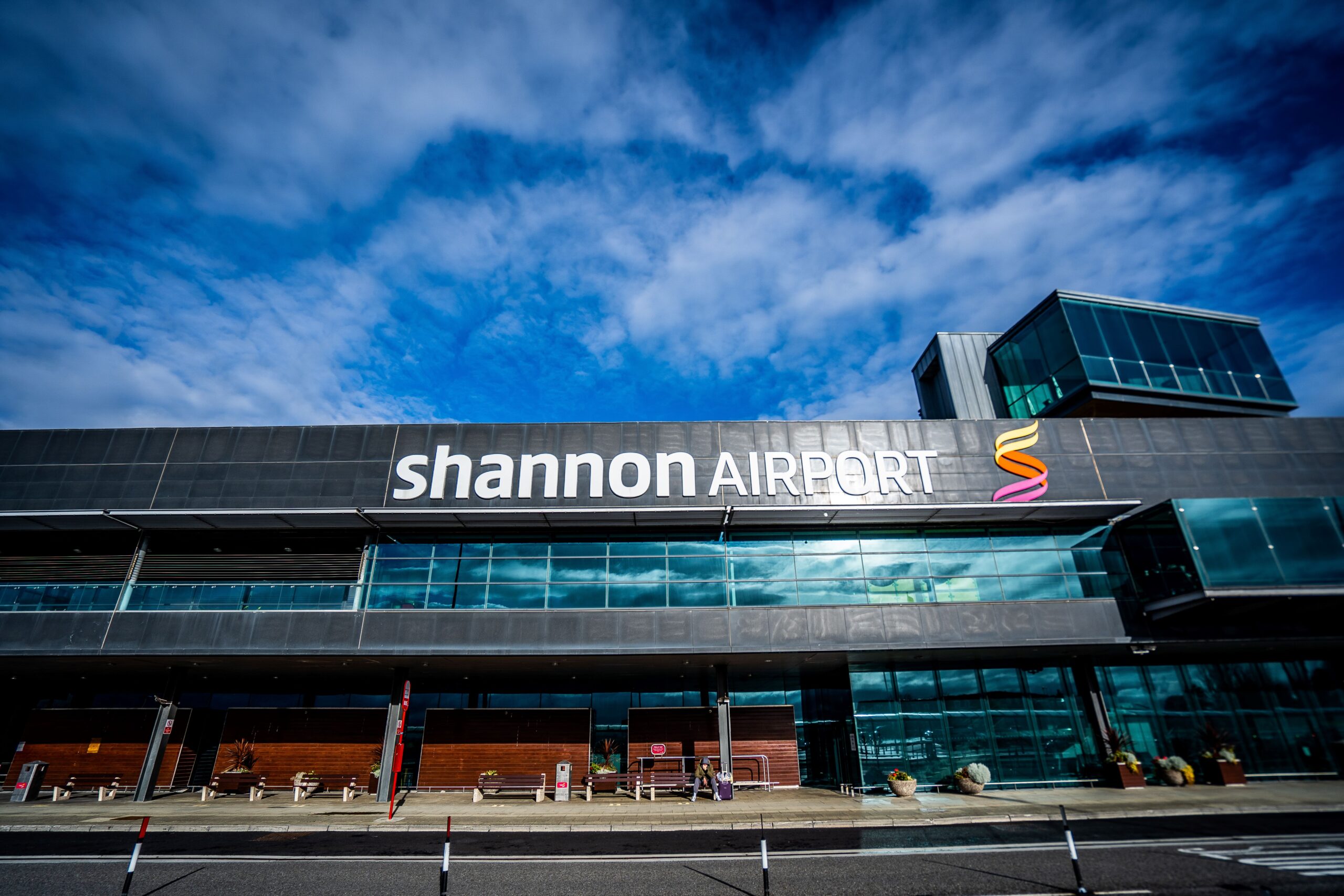 Shannon Airport August Bank Holiday passenger figures continue to surpass pre-covid numbers as the airport forecasts its busiest in five years
