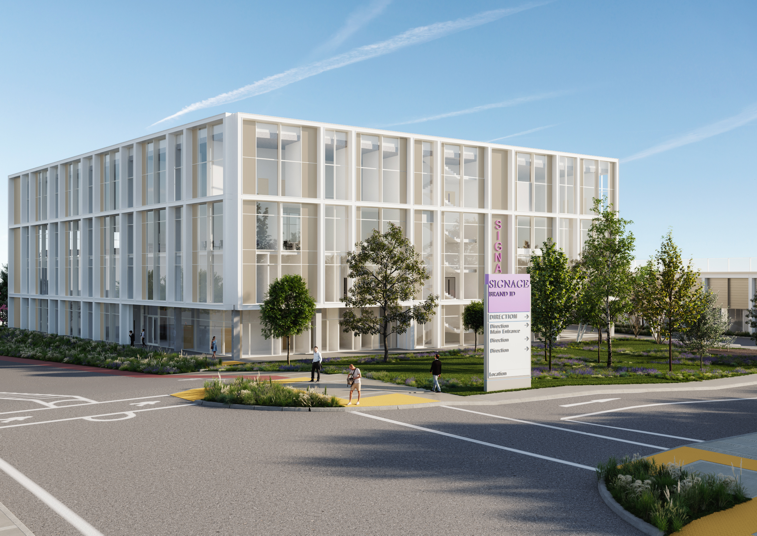 Multi-million Euro healthcare development approved for Limerick's northside