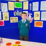 Pictured at the 2024 Limerick Student Enterprise Awards Final at the Castletroy Park Hotel on March 14, 2024. Picture: Olena Oleksienko/ilovelimerick