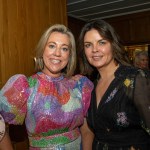 2024 St Gabriels Foundation ladies luncheon took place at Dunraven Arms, Adare on May 16, 2024. Picture: Olena Oleksienko/ilovelimerick