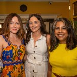 2024 St Gabriels Foundation ladies luncheon took place at Dunraven Arms, Adare on May 16, 2024. Picture: Olena Oleksienko/ilovelimerick