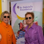 2024 St Gabriels Foundation ladies luncheon took place at Dunraven Arms, Adare on May 16, 2024. Picture: Olena Oleksienko/ilovelimerick