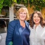 2024 St Gabriels Foundation ladies luncheon took place at Dunraven Arms, Adare on May 16, 2024. Picture: Olena Oleksienko/ilovelimerick