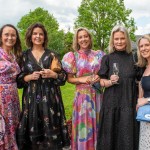 2024 St Gabriels Foundation ladies luncheon took place at Dunraven Arms, Adare on May 16, 2024. Picture: Olena Oleksienko/ilovelimerick