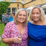 2024 St Gabriels Foundation ladies luncheon took place at Dunraven Arms, Adare on May 16, 2024. Picture: Olena Oleksienko/ilovelimerick