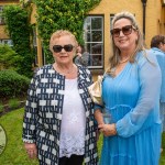 2024 St Gabriels Foundation ladies luncheon took place at Dunraven Arms, Adare on May 16, 2024. Picture: Olena Oleksienko/ilovelimerick