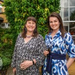2024 St Gabriels Foundation ladies luncheon took place at Dunraven Arms, Adare on May 16, 2024. Picture: Olena Oleksienko/ilovelimerick