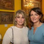 2024 St Gabriels Foundation ladies luncheon took place at Dunraven Arms, Adare on May 16, 2024. Picture: Olena Oleksienko/ilovelimerick