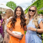 2024 St Gabriels Foundation ladies luncheon took place at Dunraven Arms, Adare on May 16, 2024. Picture: Olena Oleksienko/ilovelimerick