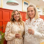 2024 St Gabriels Foundation ladies luncheon took place at Dunraven Arms, Adare on May 16, 2024. Picture: Olena Oleksienko/ilovelimerick