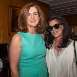 2024 St Gabriels Foundation ladies luncheon took place at Dunraven Arms, Adare on May 16, 2024. Picture: Olena Oleksienko/ilovelimerick