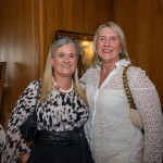 2024 St Gabriels Foundation ladies luncheon took place at Dunraven Arms, Adare on May 16, 2024. Picture: Olena Oleksienko/ilovelimerick