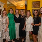 2024 St Gabriels Foundation ladies luncheon took place at Dunraven Arms, Adare on May 16, 2024. Picture: Olena Oleksienko/ilovelimerick