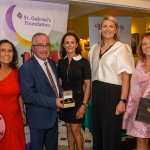 2024 St Gabriels Foundation ladies luncheon took place at Dunraven Arms, Adare on May 16, 2024. Picture: Olena Oleksienko/ilovelimerick
