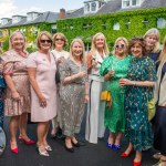 2024 St Gabriels Foundation ladies luncheon took place at Dunraven Arms, Adare on May 16, 2024. Picture: Olena Oleksienko/ilovelimerick
