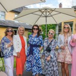 2024 St Gabriels Foundation ladies luncheon took place at Dunraven Arms, Adare on May 16, 2024. Picture: Olena Oleksienko/ilovelimerick