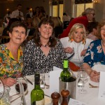2024 St Gabriels Foundation ladies luncheon took place at Dunraven Arms, Adare on May 16, 2024. Picture: Olena Oleksienko/ilovelimerick