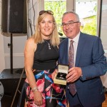 2024 St Gabriels Foundation ladies luncheon took place at Dunraven Arms, Adare on May 16, 2024. Picture: Olena Oleksienko/ilovelimerick