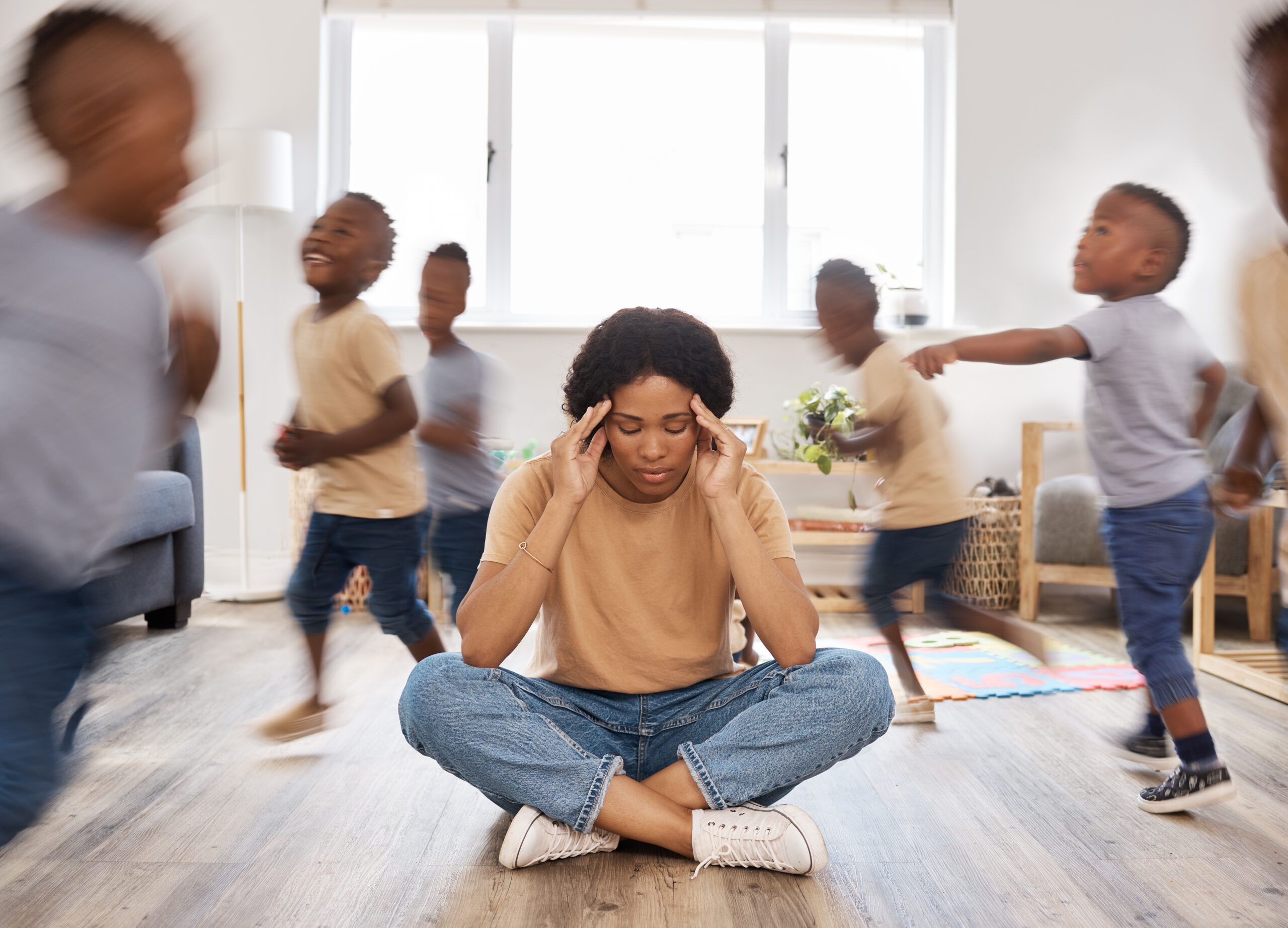 Understanding ADHD Diagnosis in Ireland: What You Need to Know