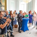2The launch of the 2025 Limerick Chamber Regional Business Awards took place on June 26, 2025 at the Limerick Chamber. Picture: Olena Oleksienko/ilovelimerick