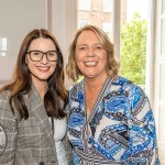 2The launch of the 2025 Limerick Chamber Regional Business Awards took place on June 26, 2025 at the Limerick Chamber. Picture: Olena Oleksienko/ilovelimerick