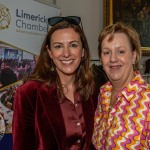 2The launch of the 2025 Limerick Chamber Regional Business Awards took place on June 26, 2025 at the Limerick Chamber. Picture: Olena Oleksienko/ilovelimerick