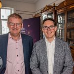 2The launch of the 2025 Limerick Chamber Regional Business Awards took place on June 26, 2025 at the Limerick Chamber. Picture: Olena Oleksienko/ilovelimerick