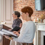2The launch of the 2025 Limerick Chamber Regional Business Awards took place on June 26, 2025 at the Limerick Chamber. Picture: Olena Oleksienko/ilovelimerick