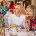 St Gabriels Foundation Ladies Lunch took place at The Dunraven in Adare on May 15, 2025. PIcture: Olena Oleksienko/ilovelimerick